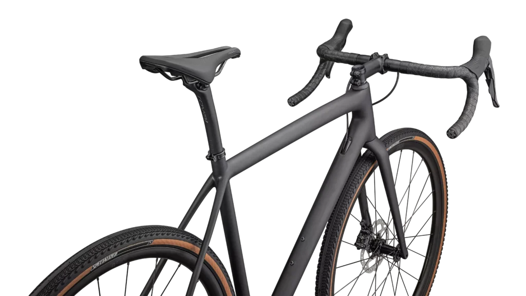 Crux Comp – Bild 9