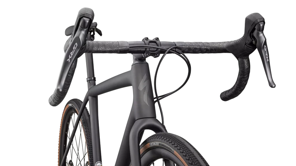 Crux Comp – Bild 10