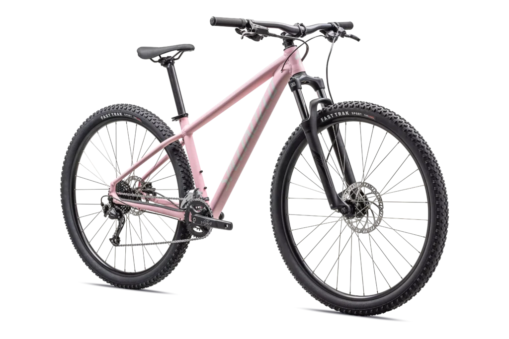 Rockhopper Sport 29 – Bild 2