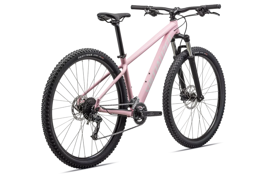 Rockhopper Sport 29 – Bild 3