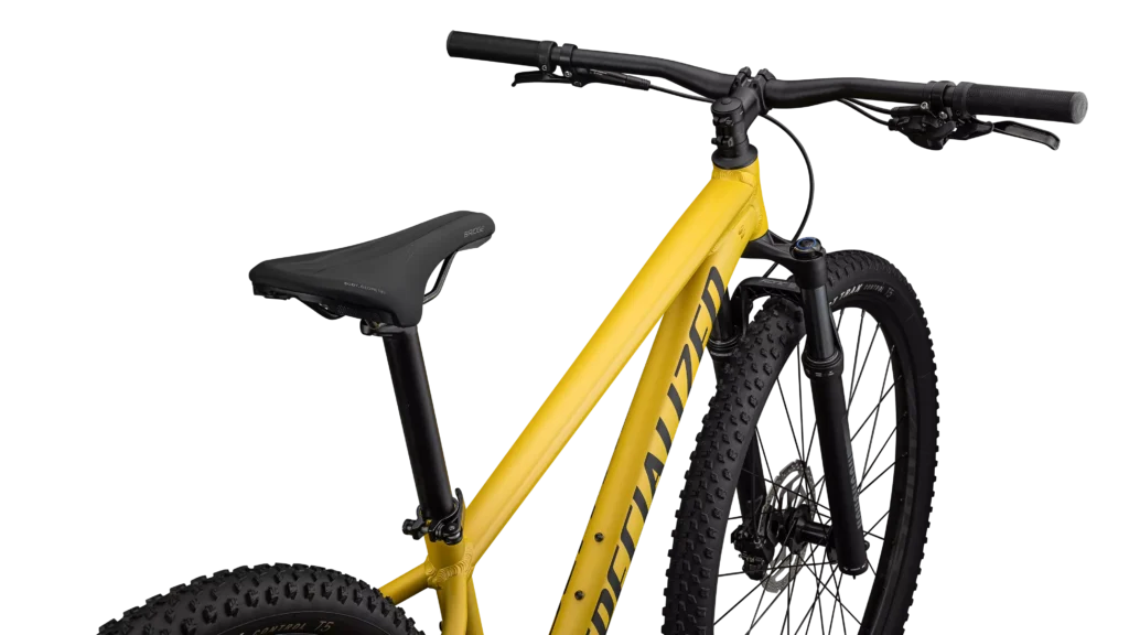 Rockhopper Expert – Bild 9