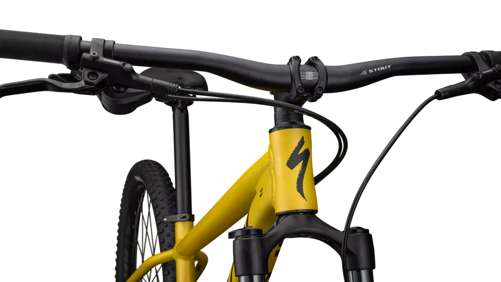 Rockhopper Expert – Bild 10