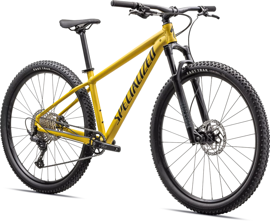 Rockhopper Expert – Bild 7