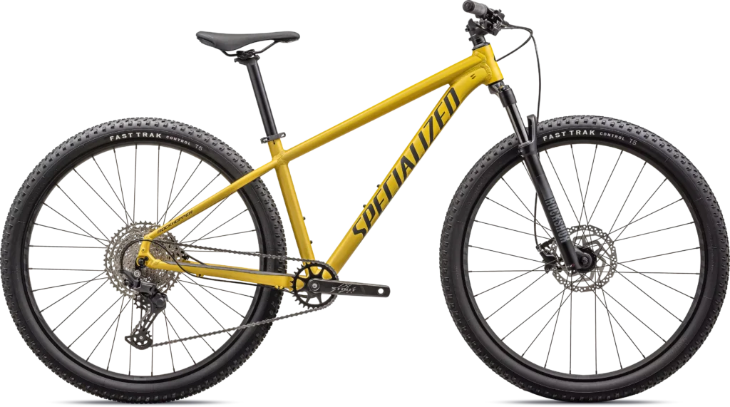 Rockhopper Expert – Bild 6