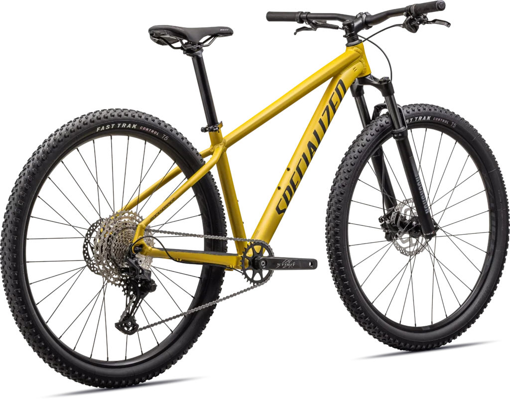 Rockhopper Expert – Bild 8