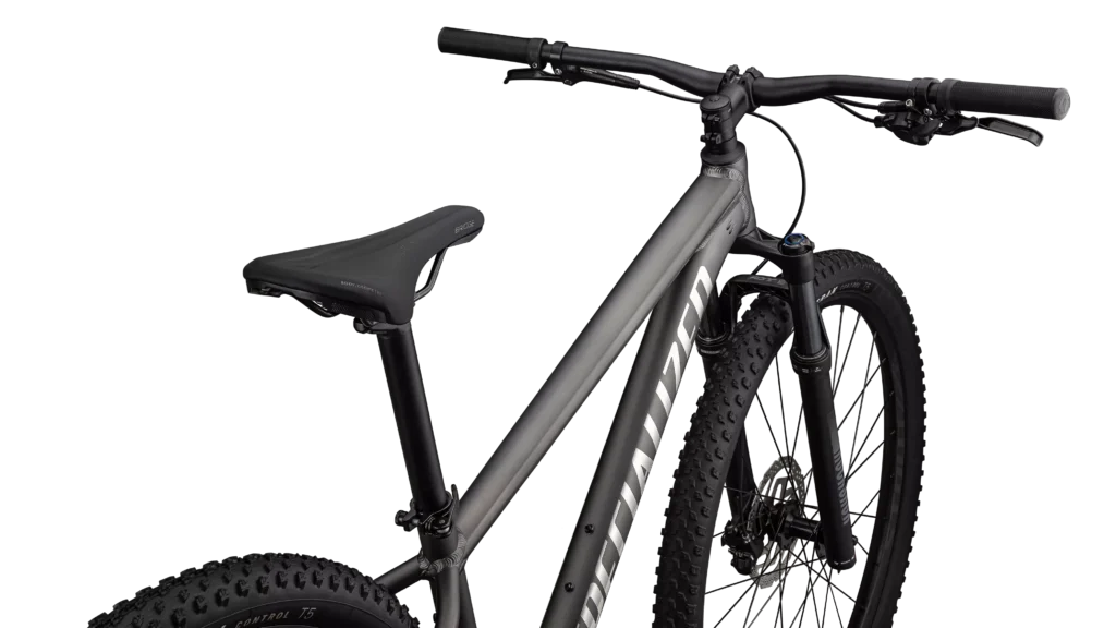 Rockhopper Expert – Bild 14