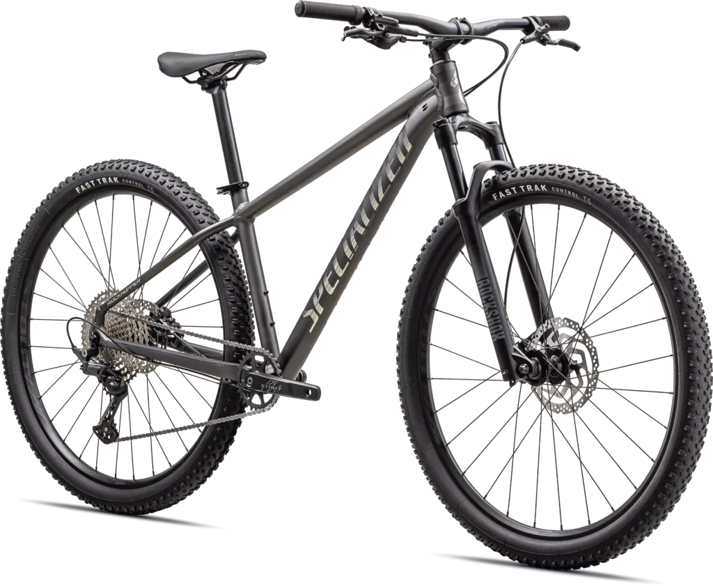 Rockhopper Expert – Bild 12