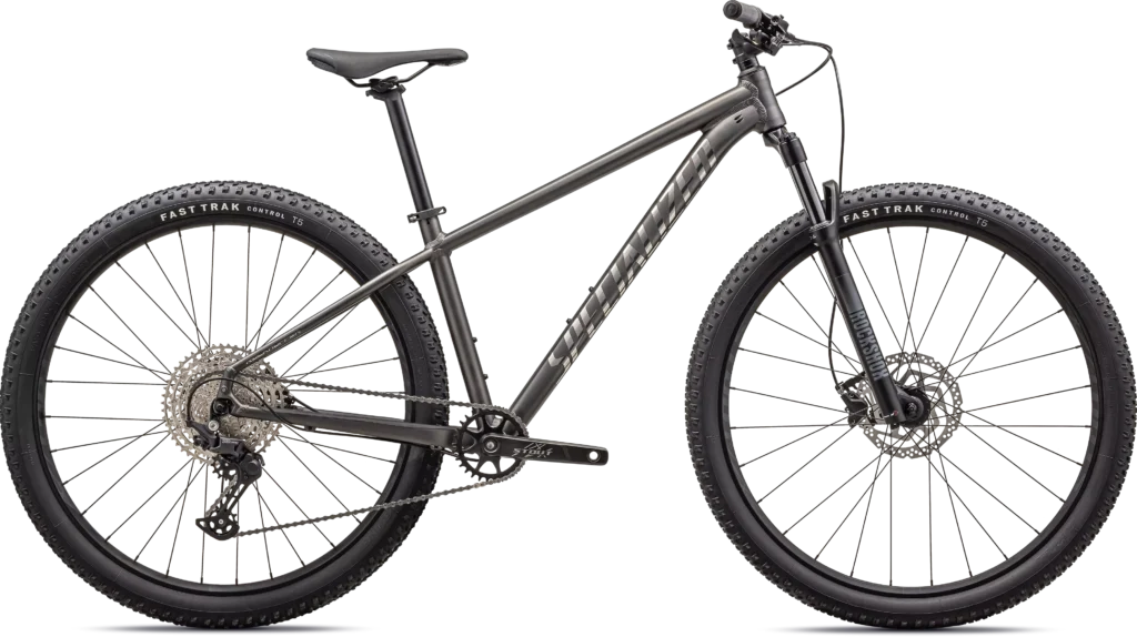 Rockhopper Expert – Bild 11