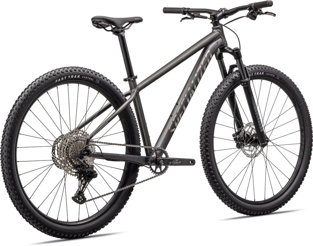 Rockhopper Expert – Bild 13