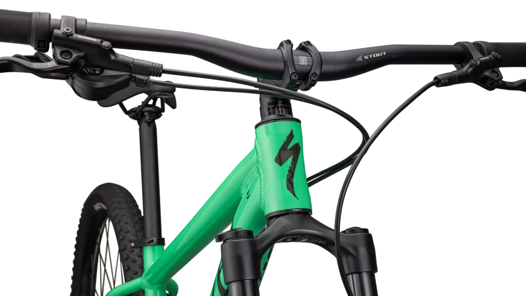 Rockhopper Expert – Bild 5