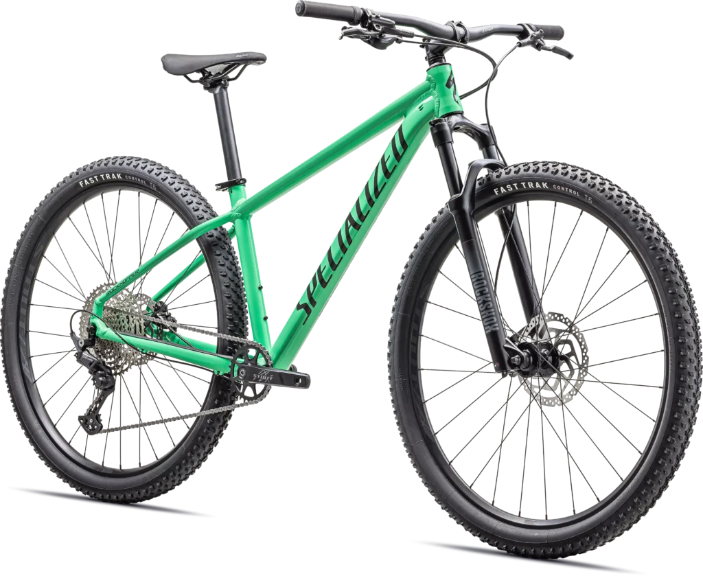 Rockhopper Expert – Bild 2