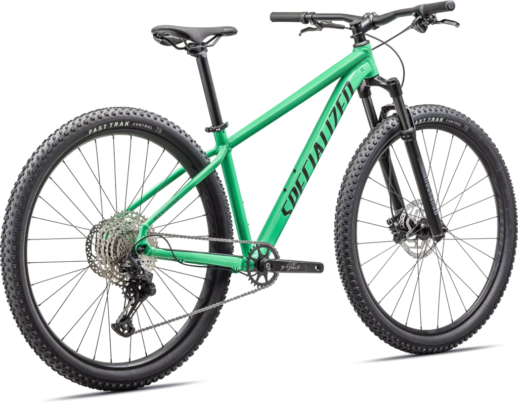 Rockhopper Expert – Bild 3