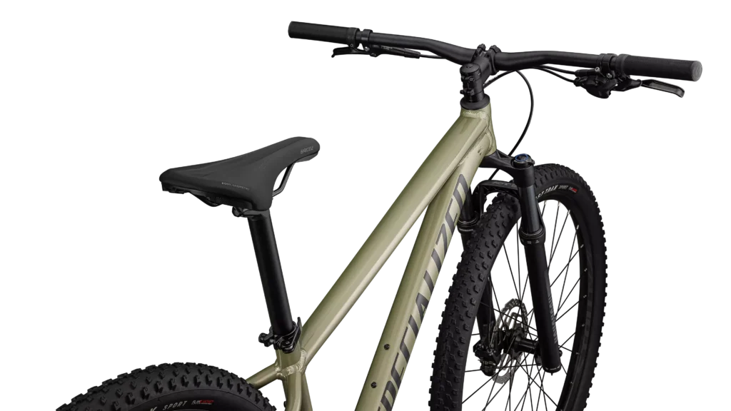 Rockhopper Comp – Bild 4