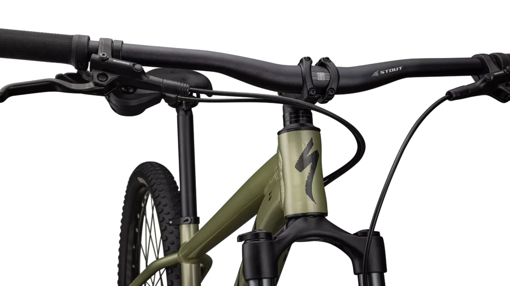 Rockhopper Comp – Bild 5