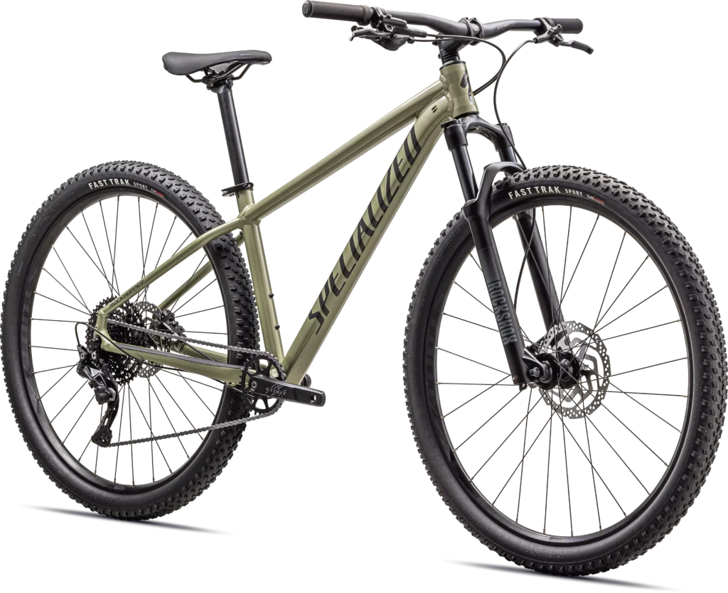 Rockhopper Comp – Bild 2