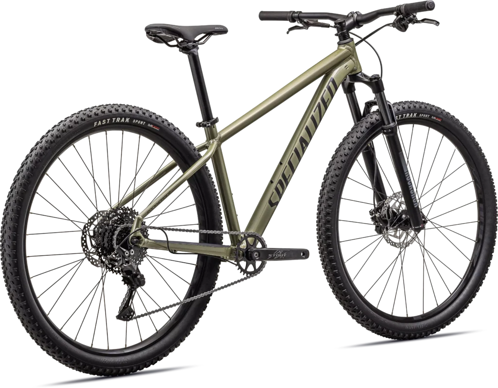 Rockhopper Comp – Bild 3