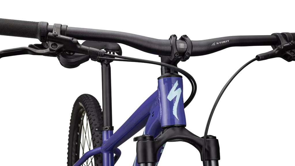 Rockhopper Comp – Bild 10