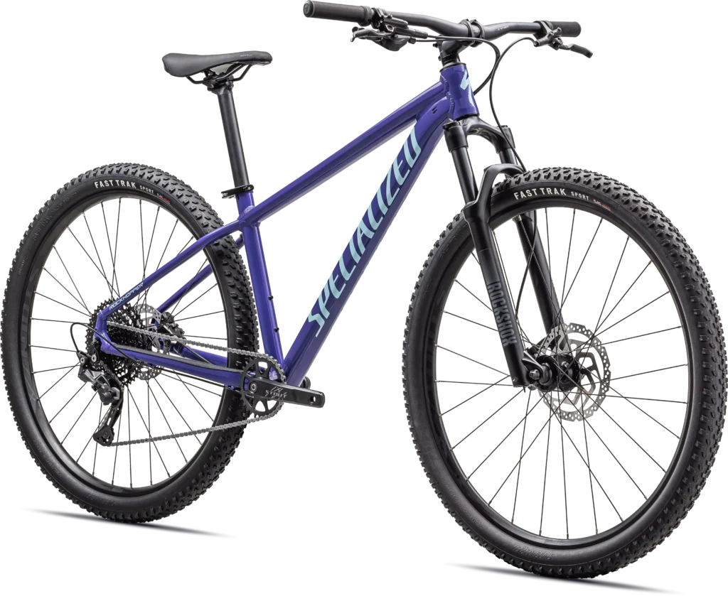 Rockhopper Comp – Bild 7