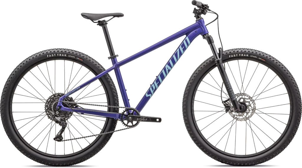 Rockhopper Comp – Bild 6