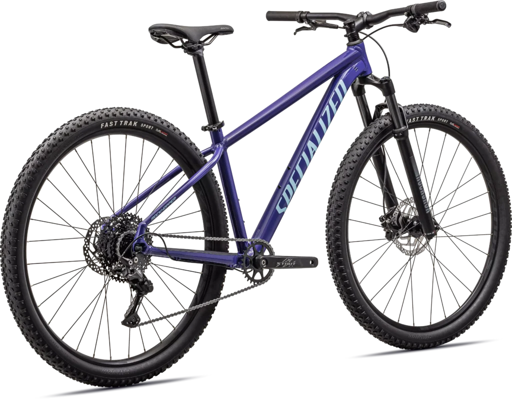 Rockhopper Comp – Bild 8