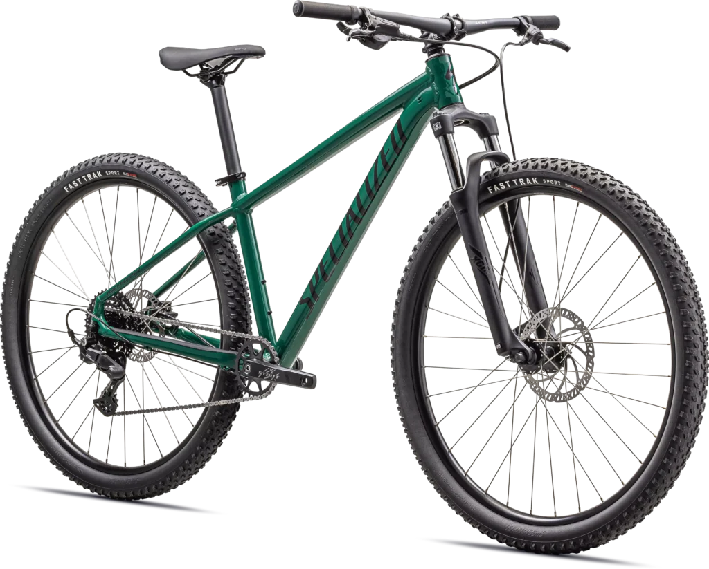 Rockhopper Sport – Bild 2