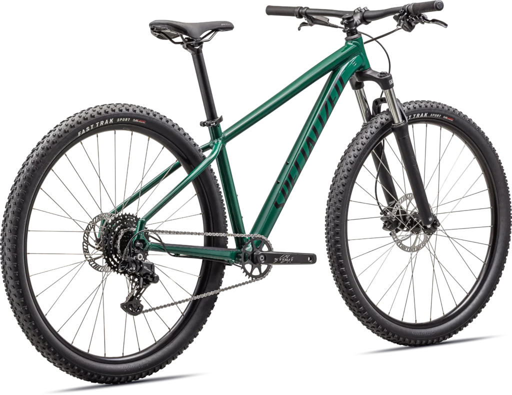 Rockhopper Sport – Bild 3