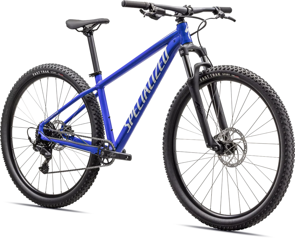 Rockhopper Sport – Bild 5