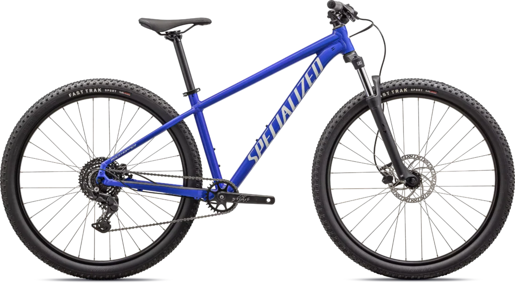 Rockhopper Sport – Bild 4