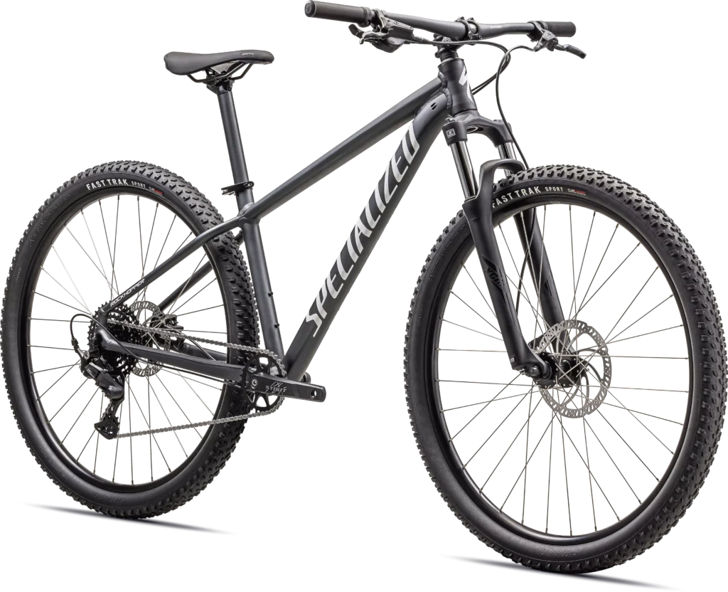 Rockhopper Sport – Bild 8