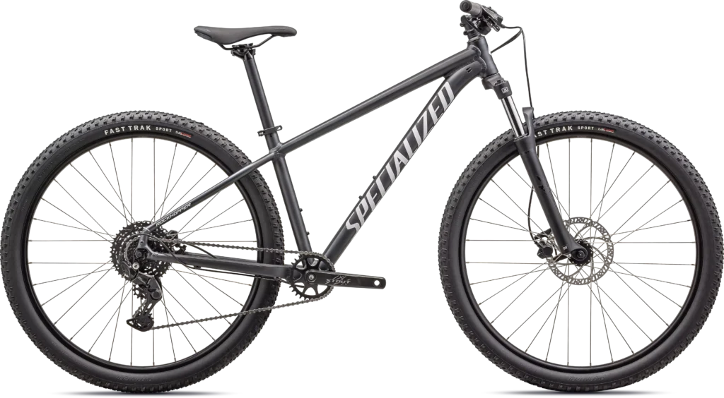 Rockhopper Sport – Bild 7