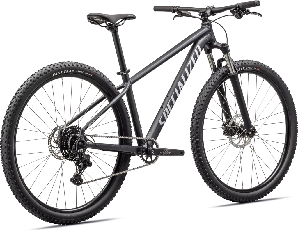 Rockhopper Sport – Bild 9