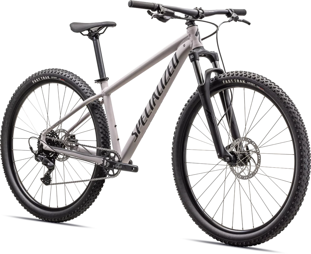 Rockhopper Sport – Bild 11