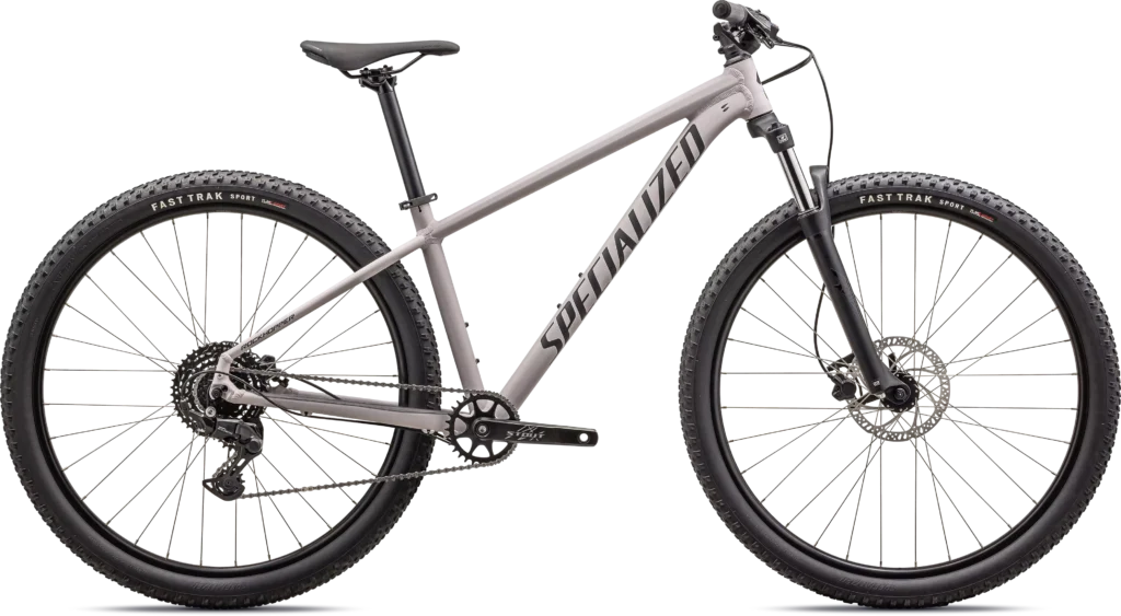 Rockhopper Sport – Bild 10