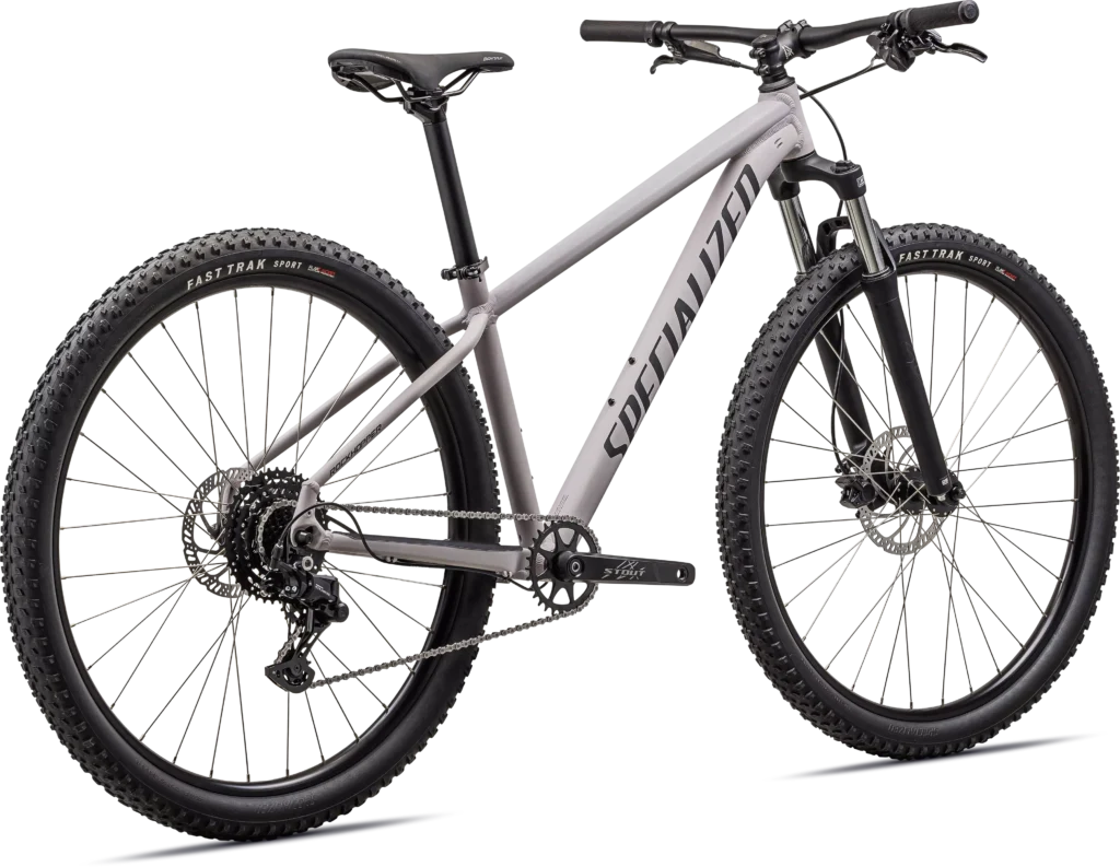 Rockhopper Sport – Bild 12