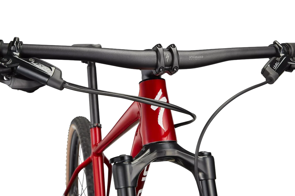 Chisel Hardtail Comp – Bild 5