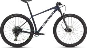 Chisel Hardtail Comp