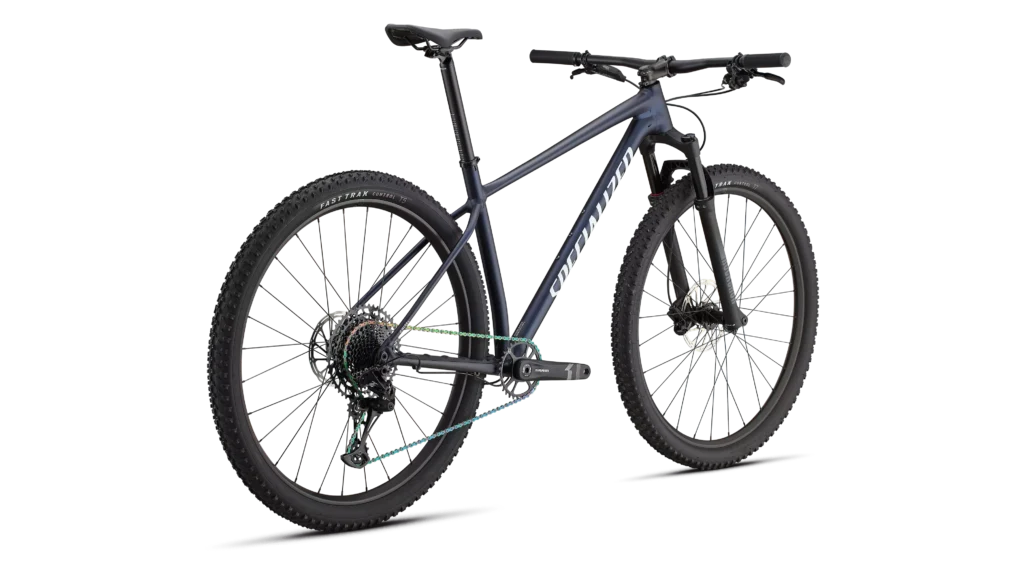 Chisel Hardtail Comp – Bild 3