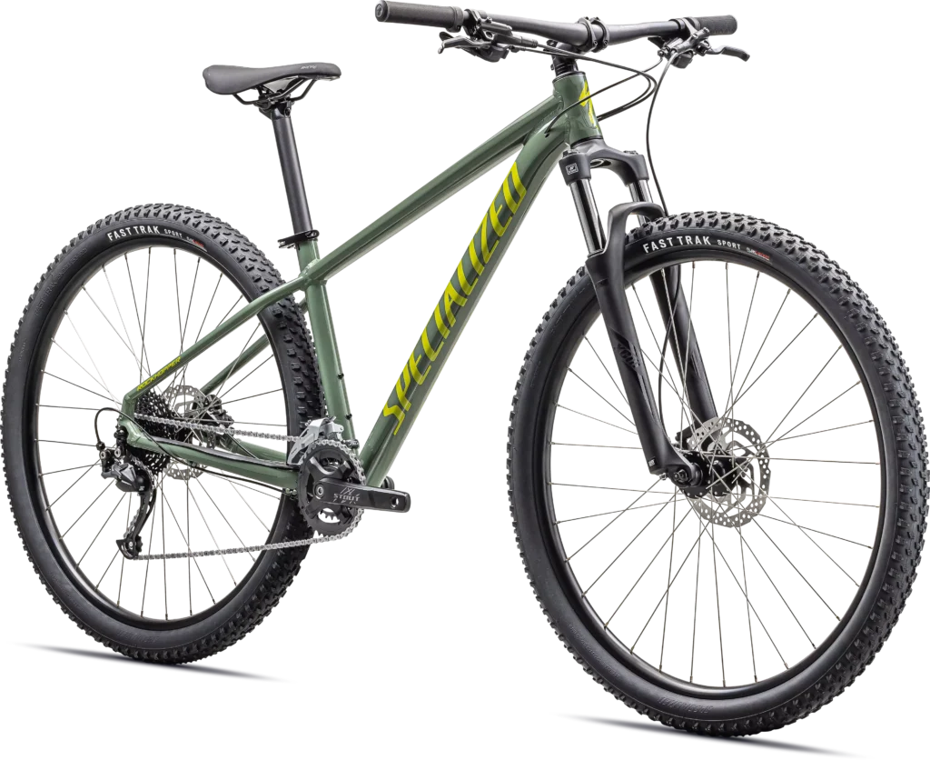 Rockhopper – Bild 2