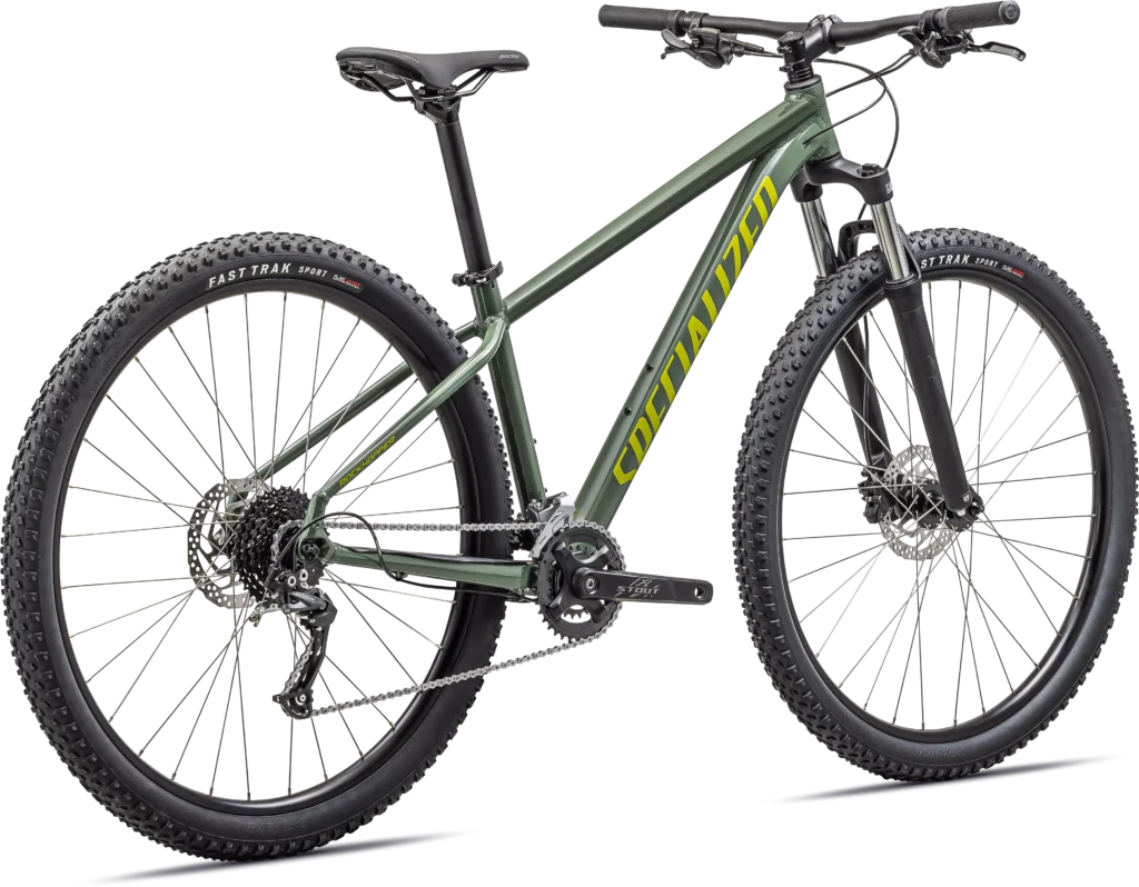 Rockhopper – Bild 3