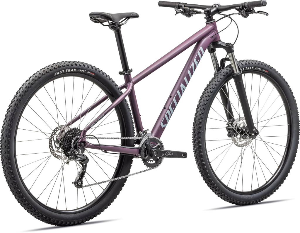 Rockhopper – Bild 6