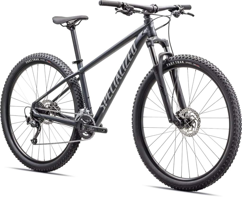 Rockhopper – Bild 8