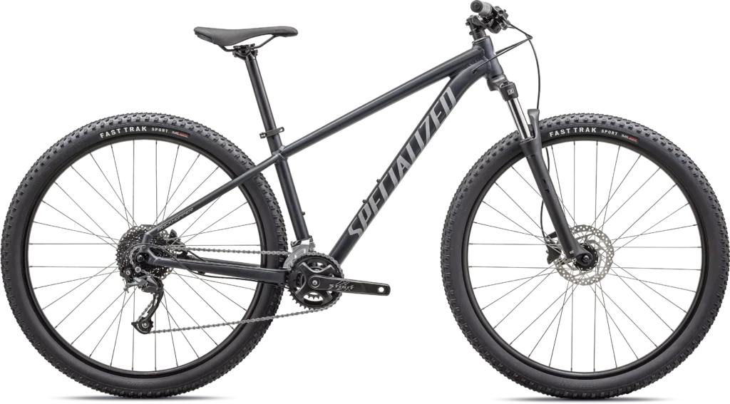 Rockhopper – Bild 7