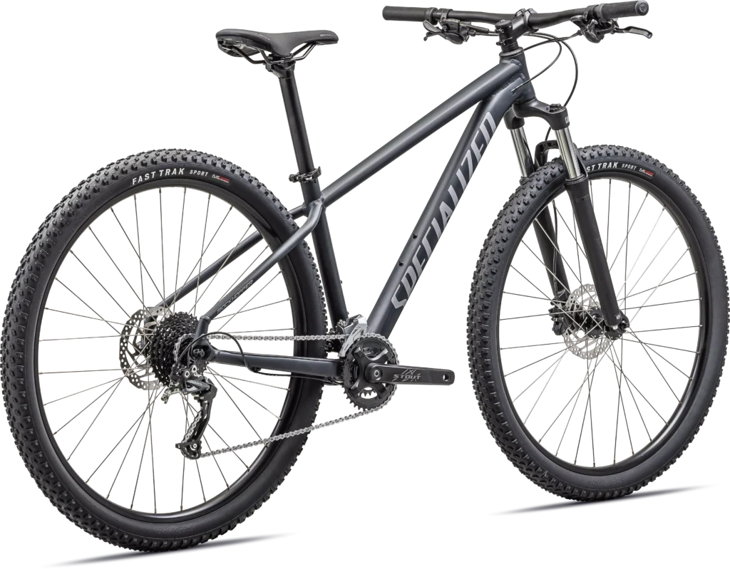 Rockhopper – Bild 9