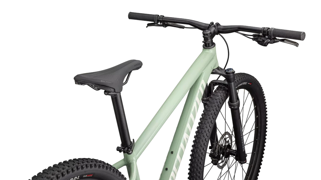 Rockhopper Comp – Bild 4