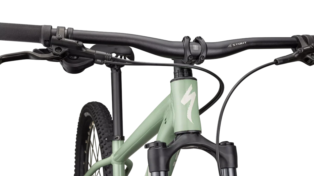 Rockhopper Comp – Bild 5