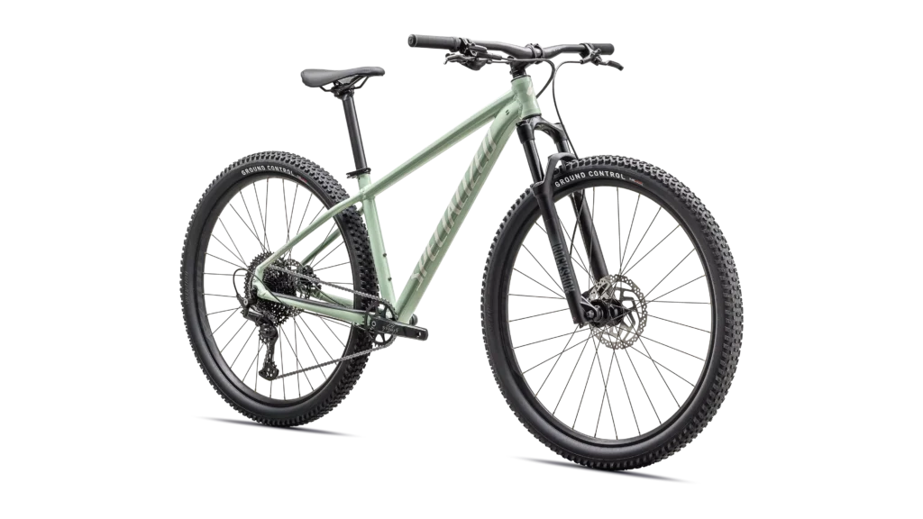 Rockhopper Comp – Bild 2