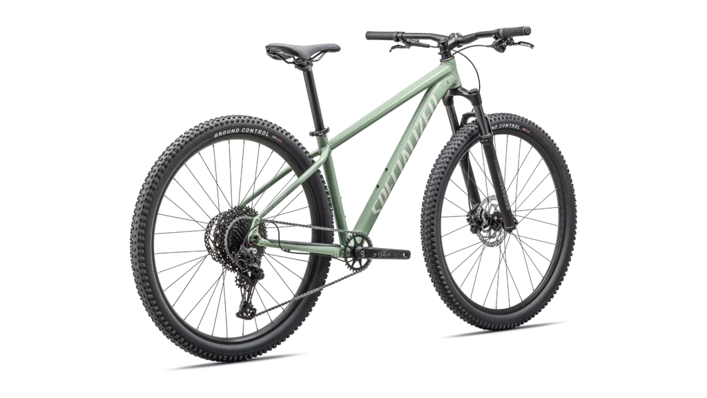 Rockhopper Comp – Bild 3