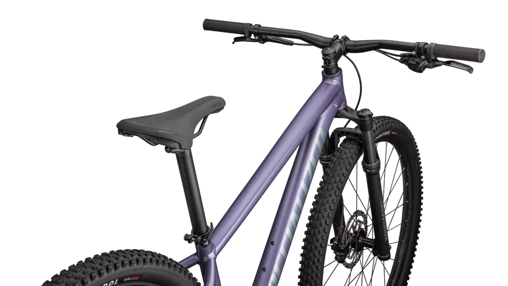 Rockhopper Comp – Bild 9