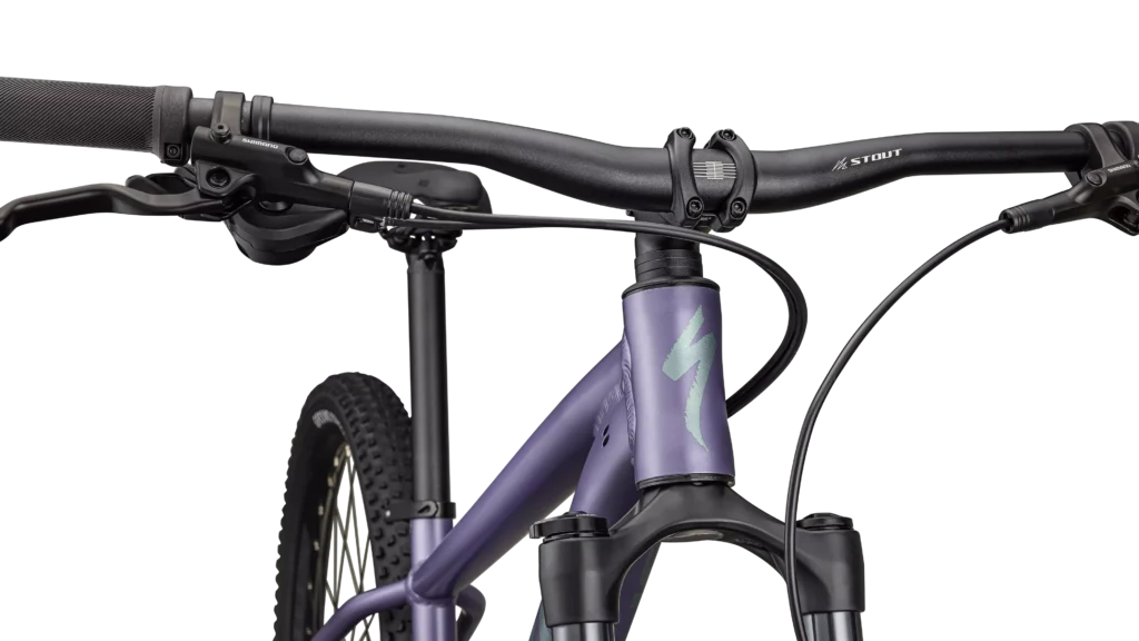 Rockhopper Comp – Bild 10