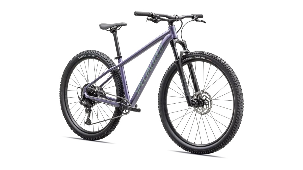 Rockhopper Comp – Bild 7